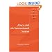 Africa and the International System: The Politics of State Survival (Cambridge Studies in International Relations)