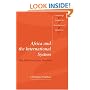 Africa and the International System: The Politics of State Survival (Cambridge Studies in International Relations)