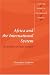 Africa and the International System: The Politics of State Survival (Cambridge Studies in International Relations)