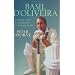 Marvellous Cricket Biographies