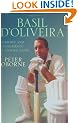 Basil D'Oliveira: Cricket and Conspiracy: The Untold Story