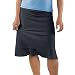 Travel Skirts - Horny Toad Women's Wind Skirt (Smoke - Large)