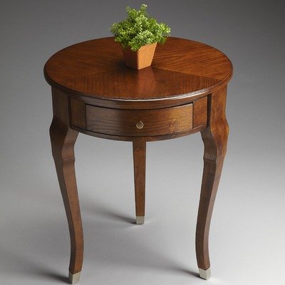Butler Specialty Chestnut Burl - 6014108
