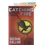 Catching Fire