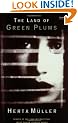 The Land of Green Plums