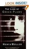 The Land of Green Plums