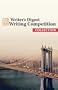The 77th Annual Writer's Digest Writing Contest Collection
