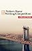 The 77th Annual Writer's Digest Writing Contest Collection