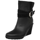 Timberland Women's Earthkeepers Wedgebrook Ankle Boot