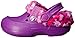 crocs 16014 Blitzen II Animal Prt Clog (Toddler/Little Kid)
