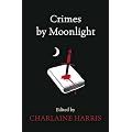 Crimes by Moonlight