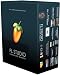 Image Line FL Studio Signature Bundle 10