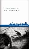 Willenbrock - Christoph Hein