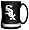 Chicago White Sox