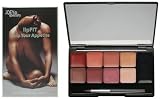 JOEY NY Specialty lipFit Curb Your Appetite Lip Palette Get the Skinny