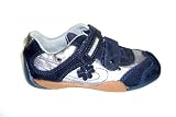 Richter 11.3704.1761. Mädchen Halbschuhe.