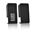 Speedlink SL -8005 -SBK Event USB PC Stereo Speaker