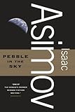 Pebble in the Sky