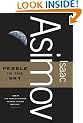 Pebble in the Sky