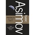 Pebble in the Sky