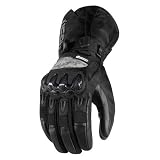 Icon Patrol Waterproof Gloves