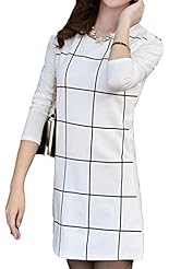 Long Sleeves Short Jumpsuit 