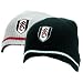 Fulham FC Authentic EPL Reversible Knit Hat