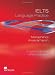  : IELTS Language Practice: Student's Book + Key