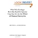Win-Win Ecology: How the Earth's Species Can Survive in the Midst of Human Enterprise