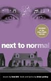 Next to normal