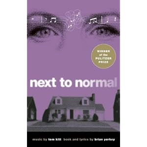 Next to Normal