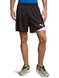 PUMA Herren Trainingsshorts Esito with inner slip