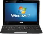 Intel Atom N2600 (1M Cache; 1.6 GHz);...