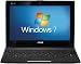 Asus X101CH-BLK043S