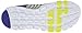 Reebok Women's Yourflex Trainette 5.0 L Cross-Training Shoe