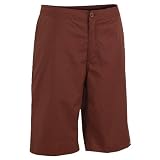 Kavu Men's Rialto Shorts