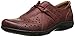 Rockport Cobb Hill Women's Paula CH Flat