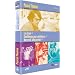 Coffret pascal thomas : les zozos ; confidences pour confidences ; mercredi folle journee
