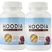 Hoodia Gordonii Plus (Two Month Supply)