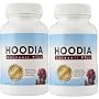 Hoodia Gordonii Plus (Two Month Supply)