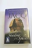 Shadow of the sphinx