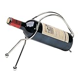 Return to product information