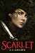 Scarlet