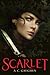 Scarlet