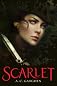 Scarlet