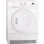 AEG LAVATHERM 65270 AC Kondenstrockner / B / 7 kg &hellip von AEG