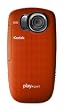 41S GBldImL. SL110  Camcorders