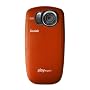Kodak PlaySport (Zx5) HD Waterproof Pocket Video C&hellip by Kodak