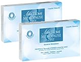 Atlas Menopause Test/ Cassette Type - Bundle of 2 Boxes includes 1 Test per Box