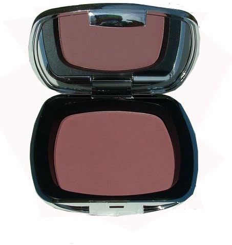 BareMinerals Ready All-over Face Color in Glee